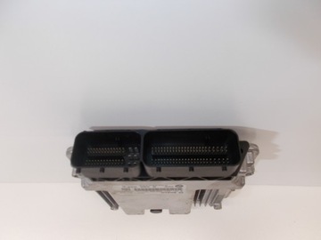 фото thumb №5, Блок управления двигателя dde 8586540 bmw f01 f02 f07 n57n