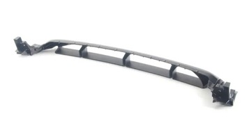 фото thumb №2, Решітка верхній бампера mini paceman r61 оригінал