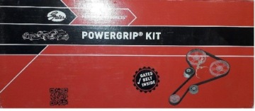 Купити Gates набір розподільного валу citroen berlingo xsara jumpy, фото thumb