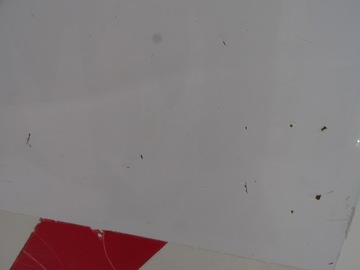 фото thumb №7, Renault midlum 00-06 dci двері правий задня задні