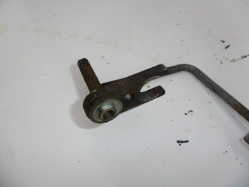 фото thumb №2, Шланг трубка кондиционера magnum premium dxi 13