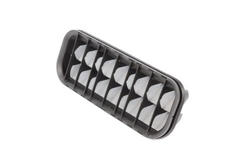 фото thumb №1, Решётка вентиляционная vw amarok caddy transporter