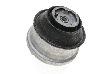 фото thumb №1, Подушка двигуна mercedes a2112402017