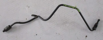 фото thumb №1, Primastar vivaro 1.9 dci трубка шланг турбіни