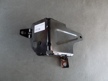 Купить Fiat tipo ii кронштейн кронштейн 520220350, фото thumb