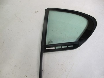 фото thumb №1, Стекло левый задняя bmw g11