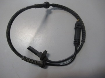 Купити Mini f55 f56 датчик abs перед 6850761, фото thumb