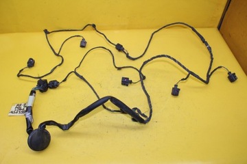 фото thumb №3, Джгут pdc зад audi a8 d3 4e0907543