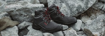 РАБОЧЕЕ ТУФЛИ ELTEN RENZO S3 765841 год 44