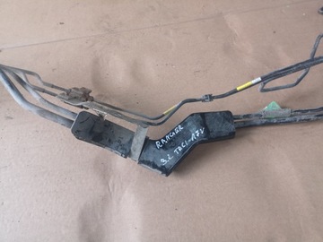 фото thumb №5, Ford ranger 3 17r 3.2 tdci дроти гальма пального