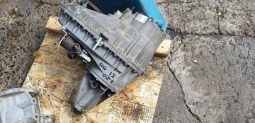 фото thumb №1, Редуктор 5.4 ford f150 f 150