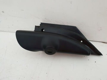 фото thumb №1, Защита корпус зеркало правая smart fortwo eu