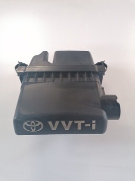 фото thumb №1, Toyota yaris obodowa фільтра повітря 1,3 vvt-i