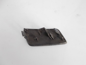 фото thumb №2, Заглушка распылителя citroen c5 lift левая крышка