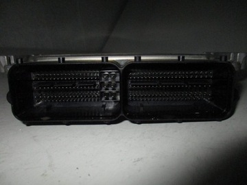 фото thumb №2, Модуль бортовий комп'ютер hyundai tucson ii 39140-2abb0