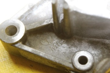 фото thumb №4, Насос масла hyundai atos 1.1 b