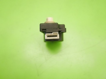 фото thumb №10, Моторчик обігрівача mercedes w220 s400 98-02