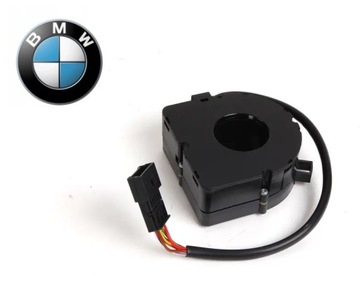 фото thumb №8, Bmw e38 e39 e46 x3 x5 датчик kąta поворота оригинал
