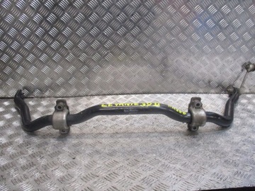 фото thumb №4, Тяга стабилизатора maserati levante 3,0d