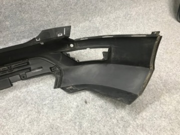 Купити Ford оригінальний номер cv44-17k835-aw бампер pod pdc спойлер, фото thumb