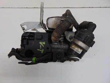 фото thumb №1, Touran i webasto нагрівач 9008372a