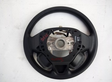 фото thumb №9, Honda jazz iii воздуховод 13-