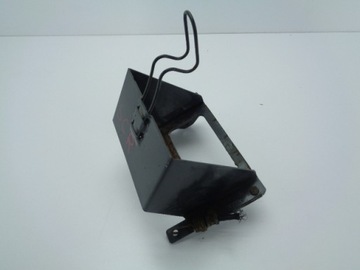 фото thumb №1, Scania r кронштейн klina 1796509