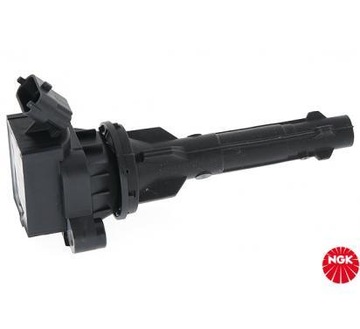 фото thumb №2, Ngk катушка зажигания u5030 toyota corolla 1.4