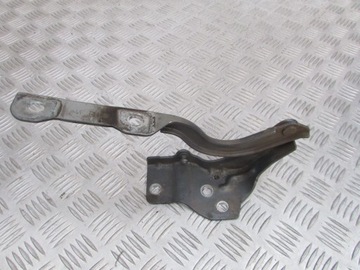 фото thumb №3, Петля капот правый t6s hyundai i40 13r