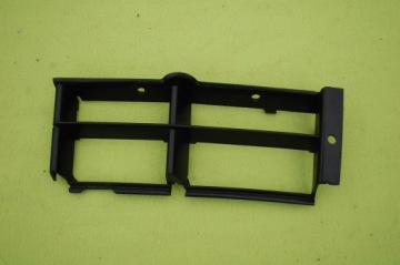 Купить Bmw 5 e39 левая решётка бампера заглушка, фото thumb