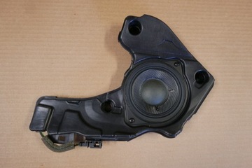 фото thumb №1, Audi a7 4g динамик дверь bang olufsen 4g8035304