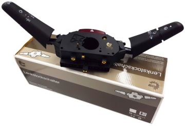 фото thumb №13, Skv панель перемикача mercedes 95skv600