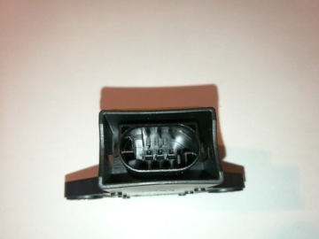 фото thumb №3, Датчик датчик модуль esp 5801305813 iveco daily