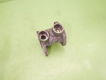 фото thumb №7, Корпус термостата mazda premacy i cp fl 1.8 16v