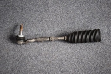 фото thumb №1, Тяга лівий наконечник тяга bmw 5 f07 f10 f11