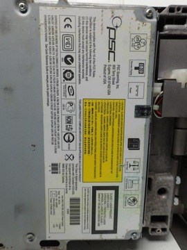 System POS, kasa fiskalna, komputer kasowy
