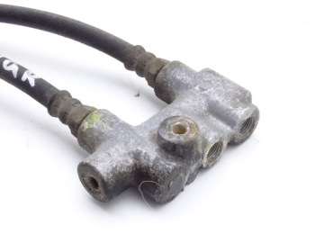 фото thumb №2, Isuzu nqr npr nkr дроти гальмівні