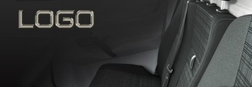КРЫШКИ FIAT SCUDO CITROEN JUMPY PEUGEOT EXPERT