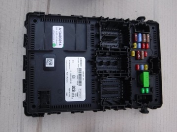 фото thumb №7, Комп'ютер ключ набір ford connect mk2 рестайлінг usa