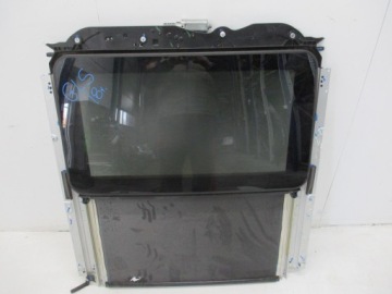 фото thumb №2, Дах люк mercedes gls 18r