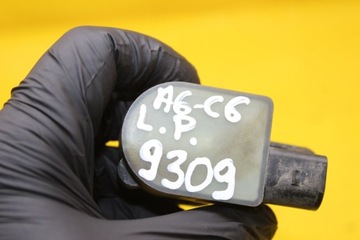 фото thumb №6, Датчик вирівнювання лампа ксенон лівий перед audi a6 c6 vw seat 1t0907503