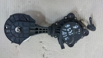 Купити Натягувач ремінь mini r60 1.6 turbo, фото thumb