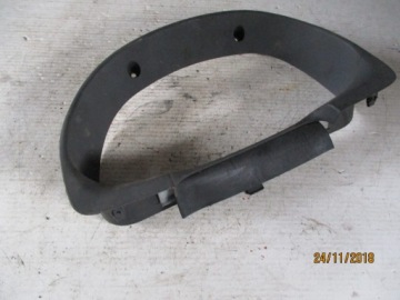 фото thumb №1, 8284 корпус защита спидометра volvo s40 v40 95-00r