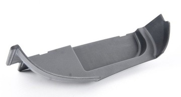 фото thumb №6, Канал повітря ґрати bmw x5 x6 f15 f16 f85 f86