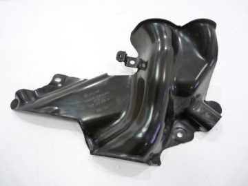 фото thumb №1, Mbm vw touareg захист бака 7p0201399b