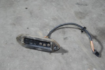 фото thumb №1, Контактор двері розсувних doblo combo 10r-