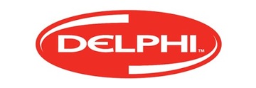 2x DELPHI SWORZEŃ WAHACZA RENAULT LAGUNA II ESPACE OPEL VIVARO A
