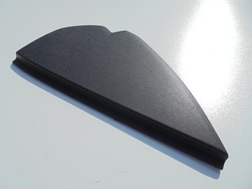 фото thumb №4, Vw t-roc защита консоли левая панели 2ga858247 17-19