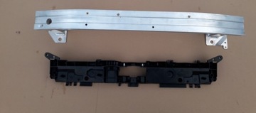 фото thumb №1, Renault clio iv pas переднее+ балка alu