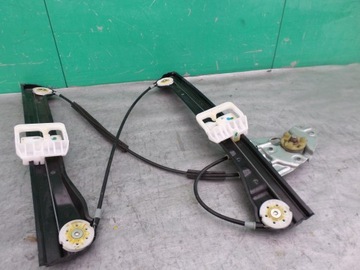 фото thumb №1, Підйомник скло mini оригінальний номер 9800566